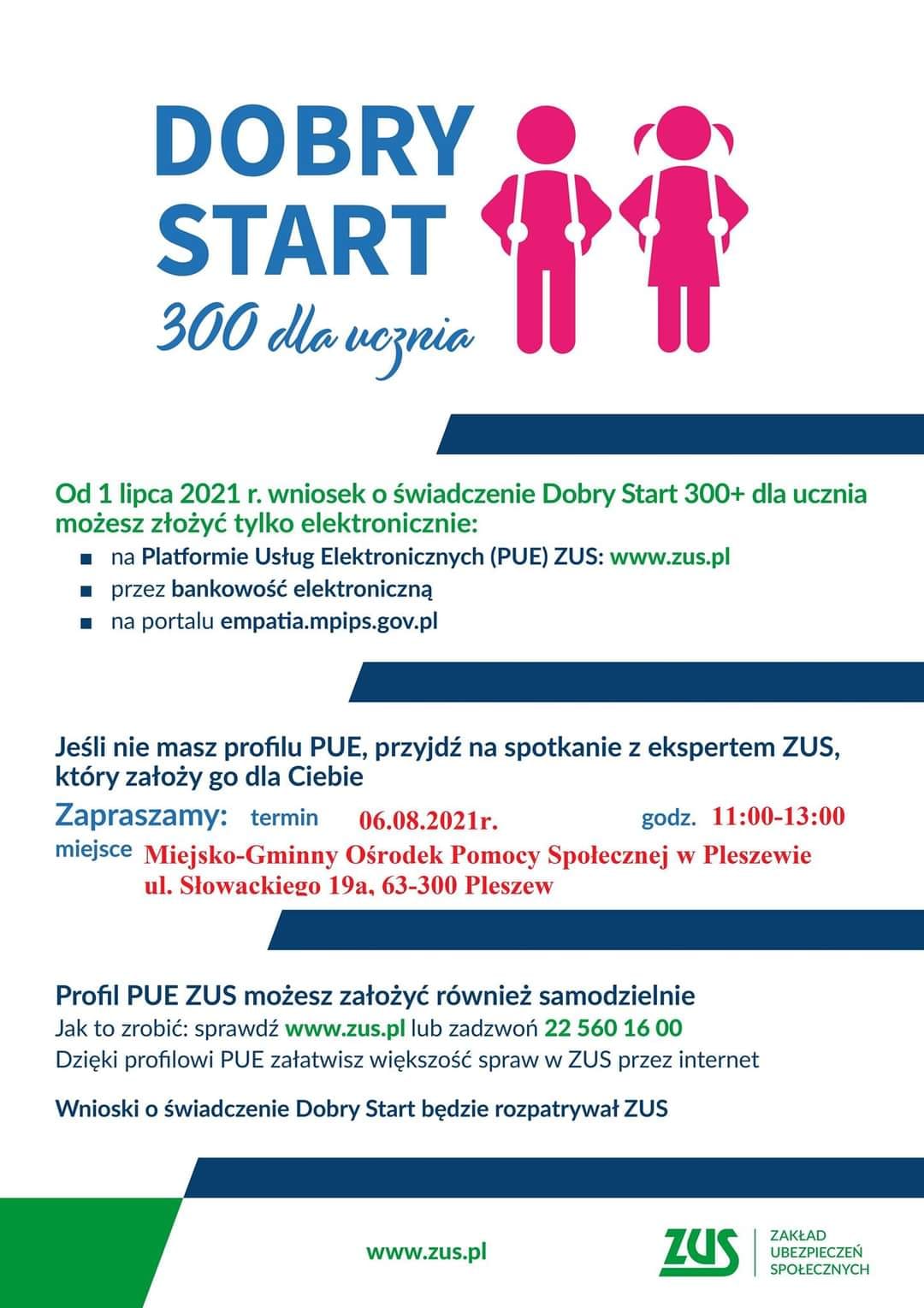 dobry_start