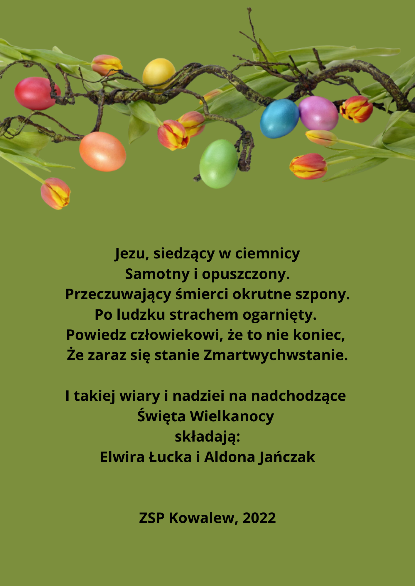 zyczenia wielkanocne4