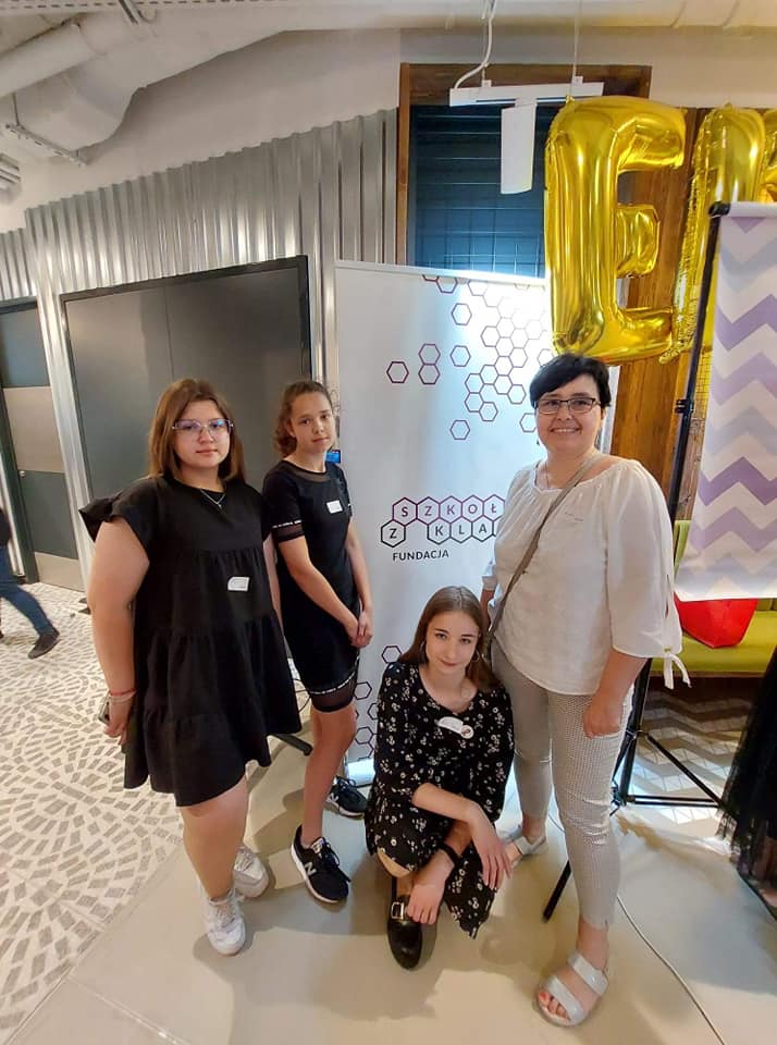 285532302 5327004547381875 281274261945669848 n