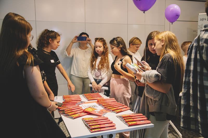 Edukacja Inspiracja 212 Copy