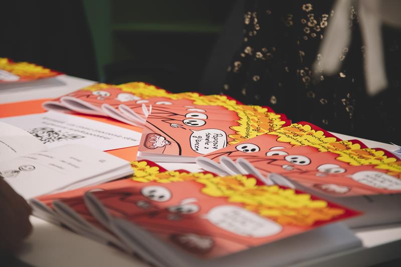 Edukacja Inspiracja 21 Copy