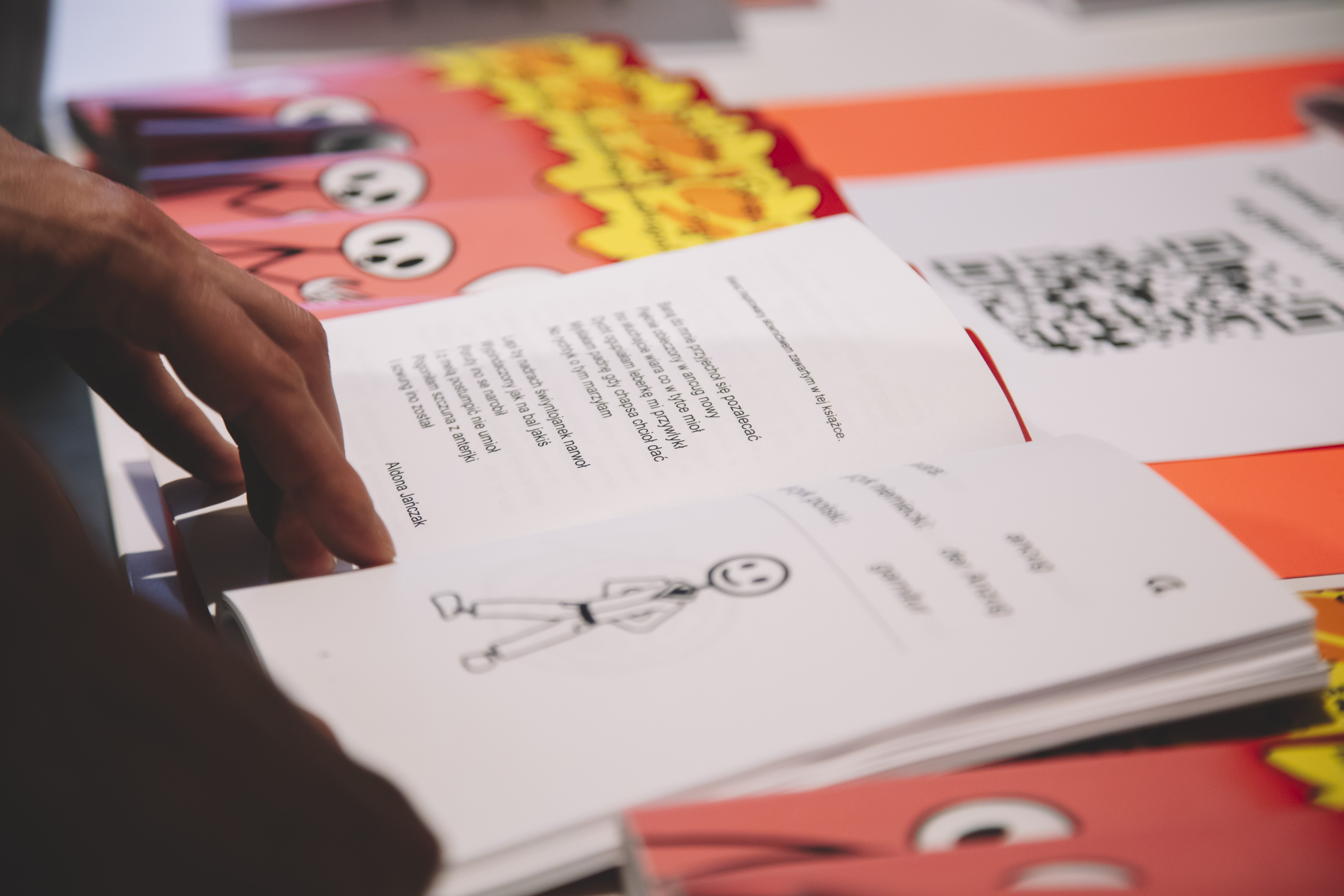 Edukacja Inspiracja 22