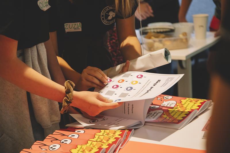 Edukacja Inspiracja 23 Copy