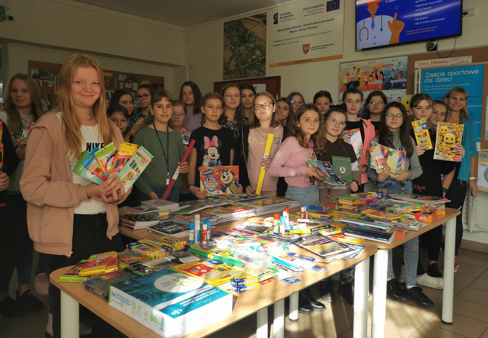 257279098 4659710474111289 7818560474787181490 n