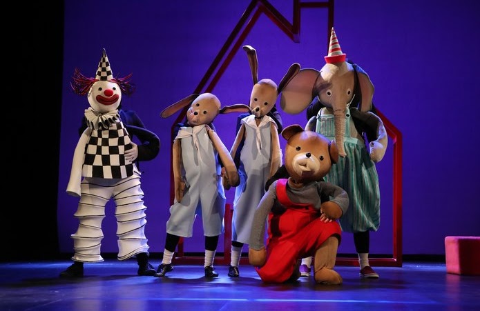 000FM6495H2STQ8X C129 F4