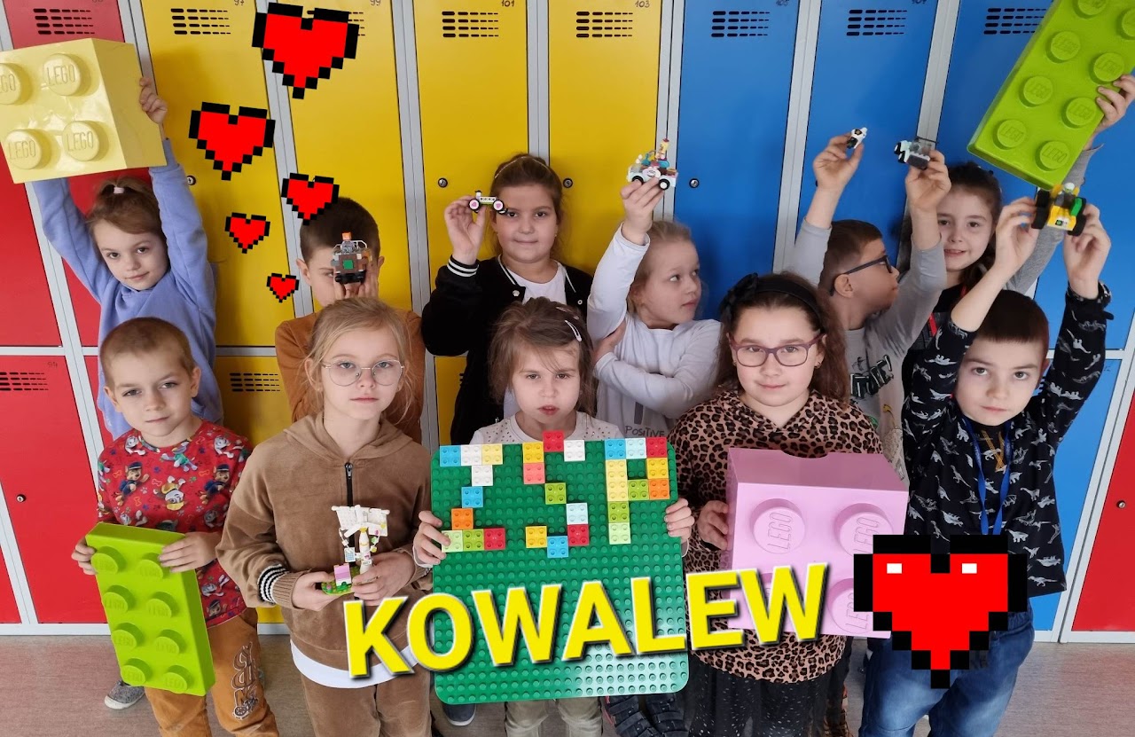 327561076 3505248136386944 9044626504536993907 n