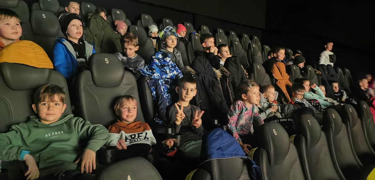 331960236 598156495462115 7651285387778019060 n