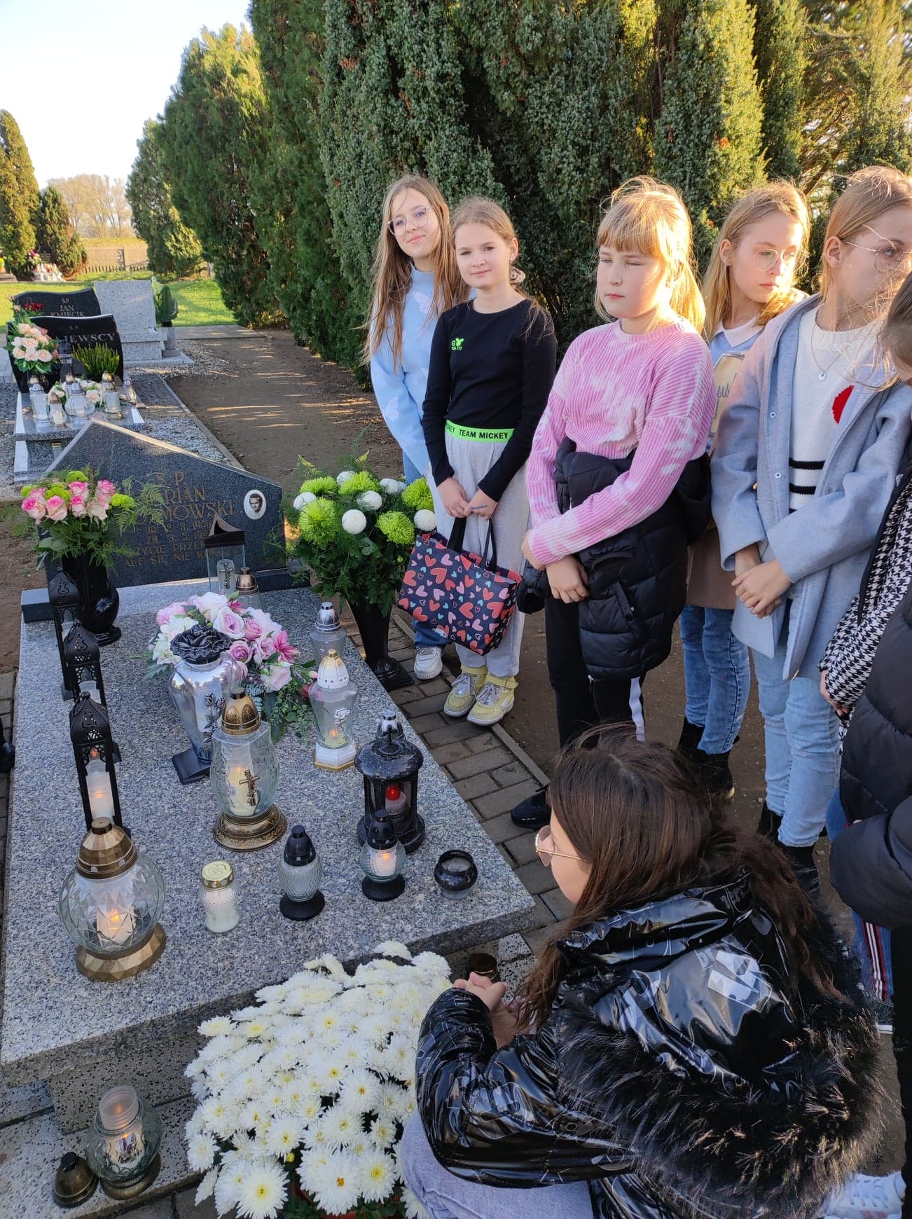 313200250 1558143997972851 6434821567911050579 n