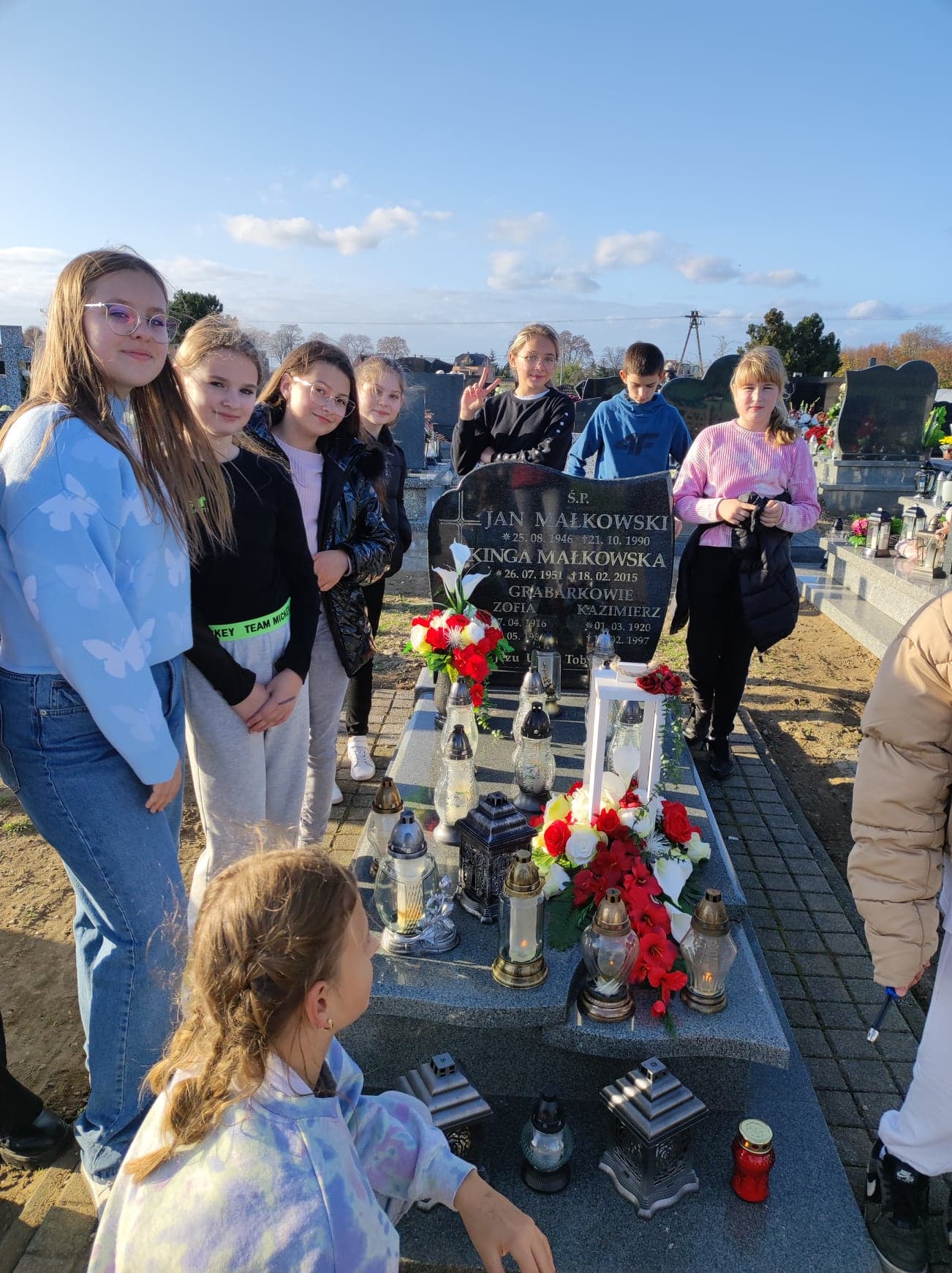 314016840 668943548085234 8087705675749153418 n