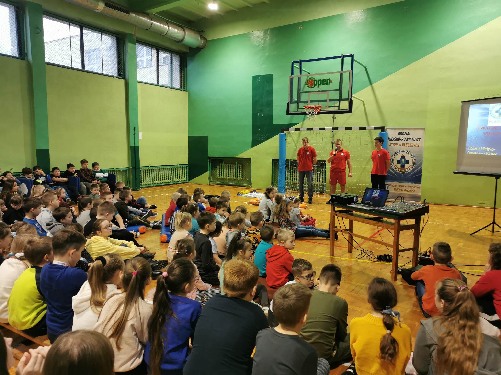 327103865 682355340254015 850901416964632367 n