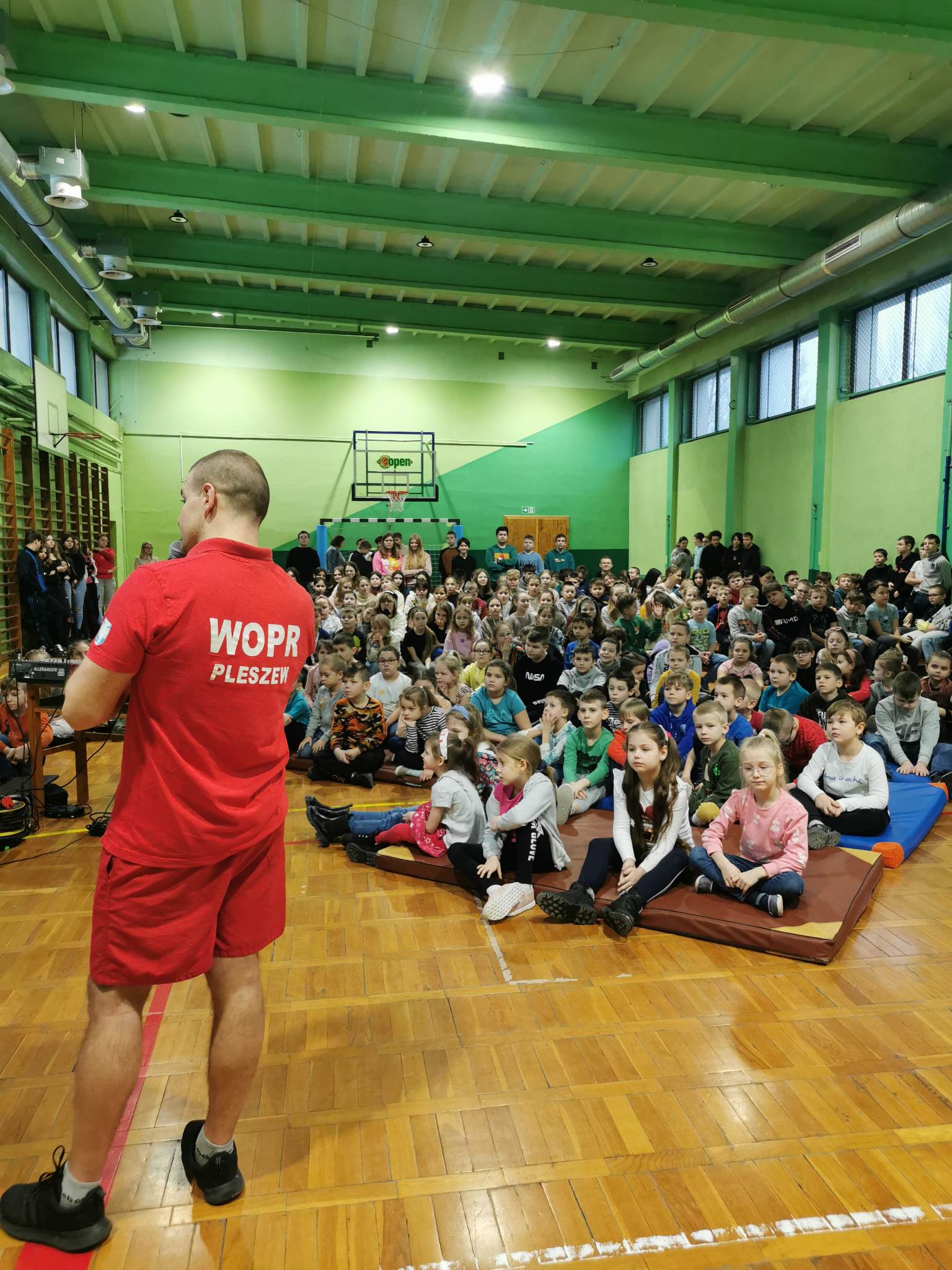 327194090 499287942356872 4000439702394707151 n