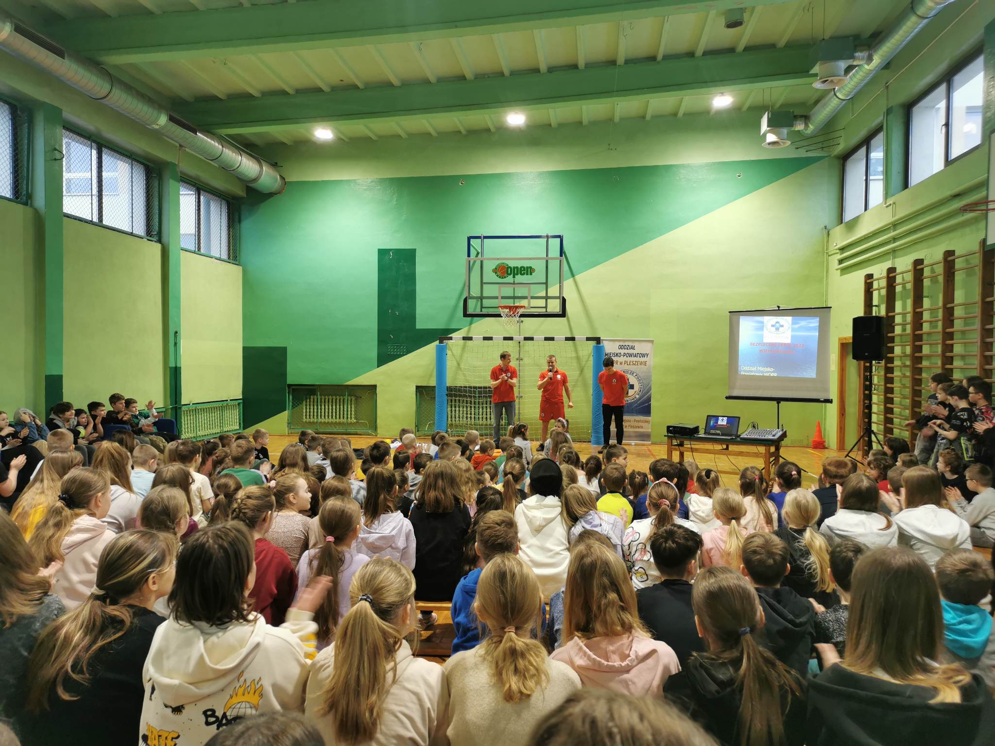 327249160 1541840512894436 101775676608737740 n