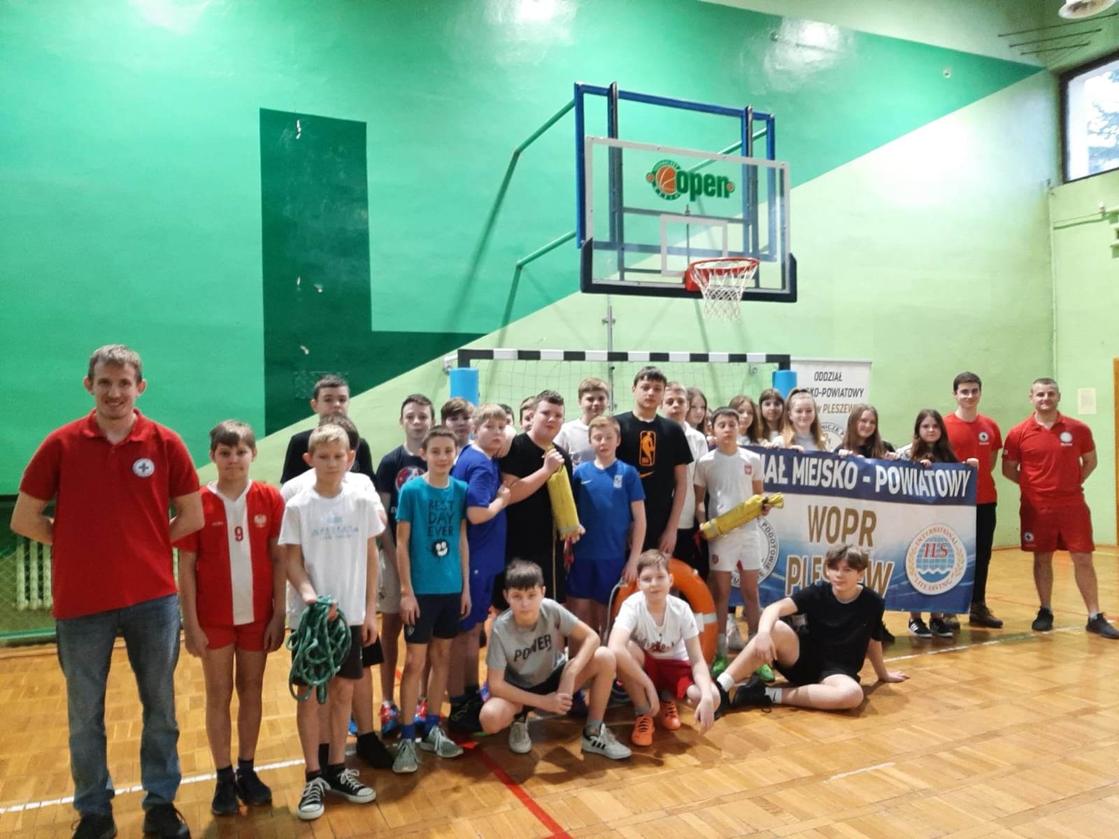 327884840 1656499978138011 1423049355549147757 n