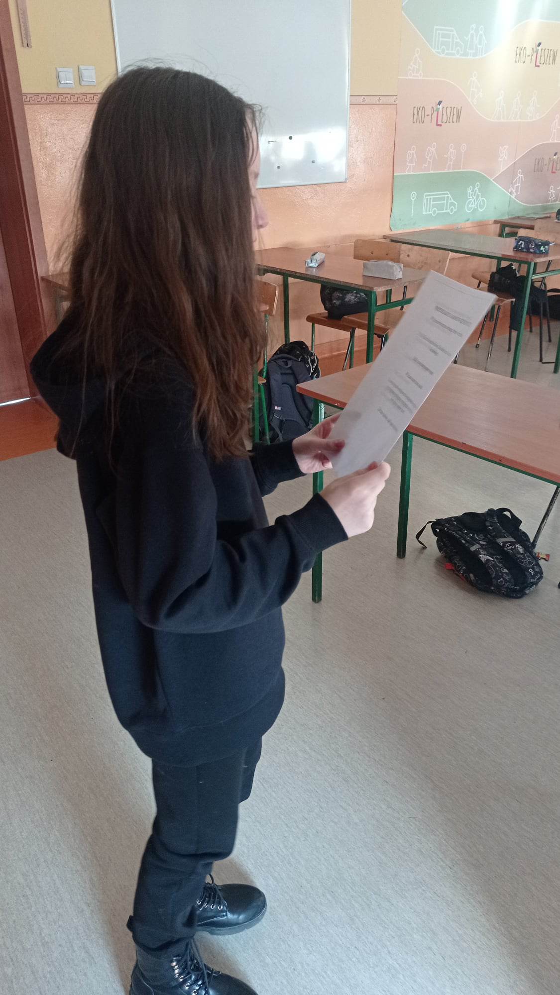 331264415 955931195776321 7139926587956428092 n