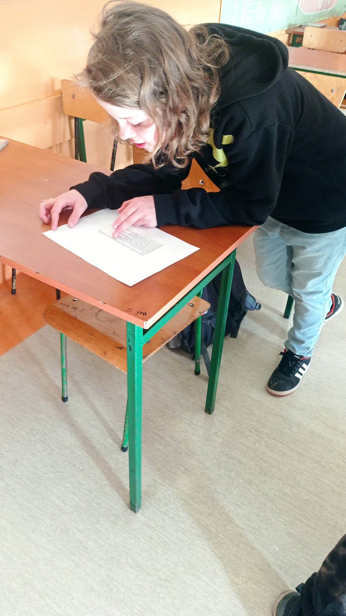 333418024 512103457665071 5935935212929801012 n