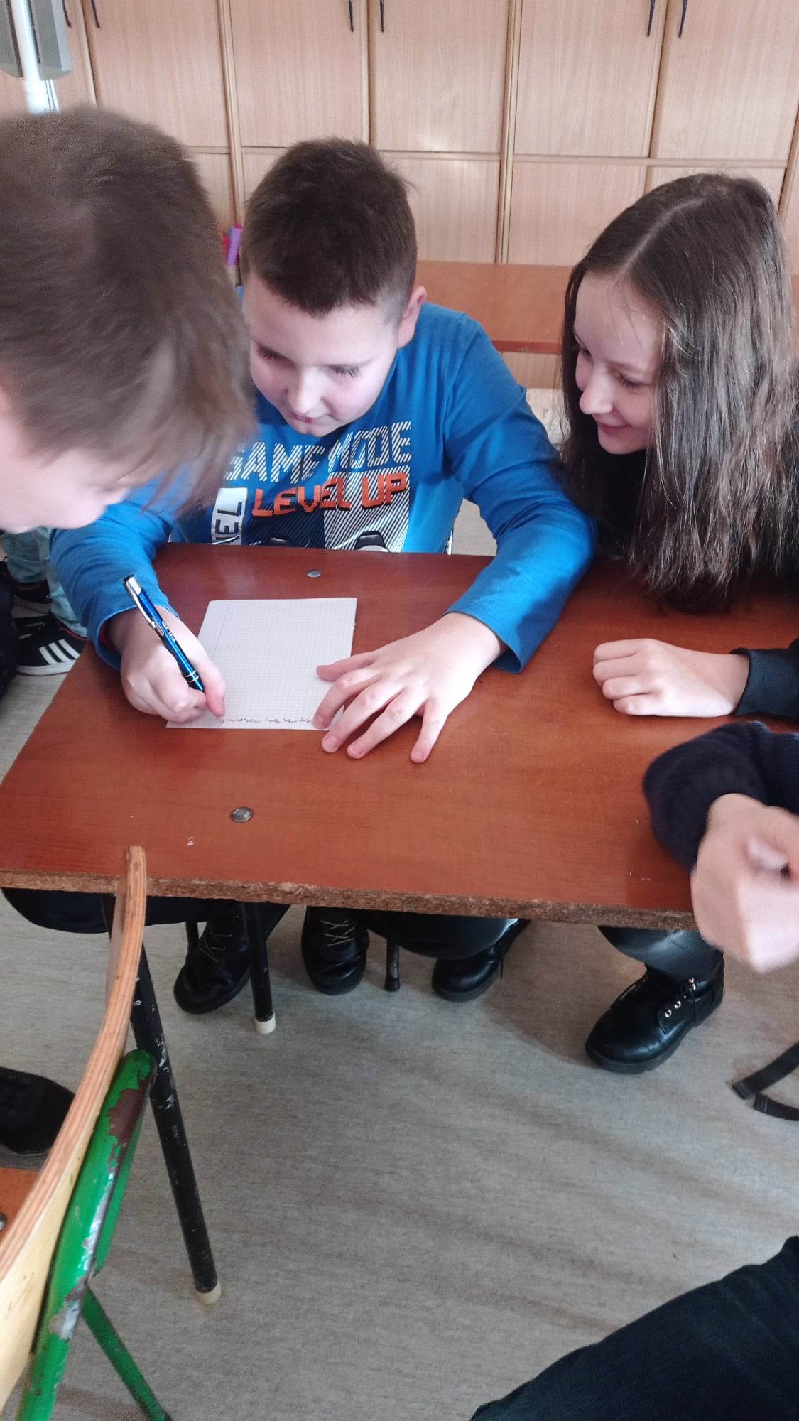 333793959 562119742547771 2722928562903434880 n