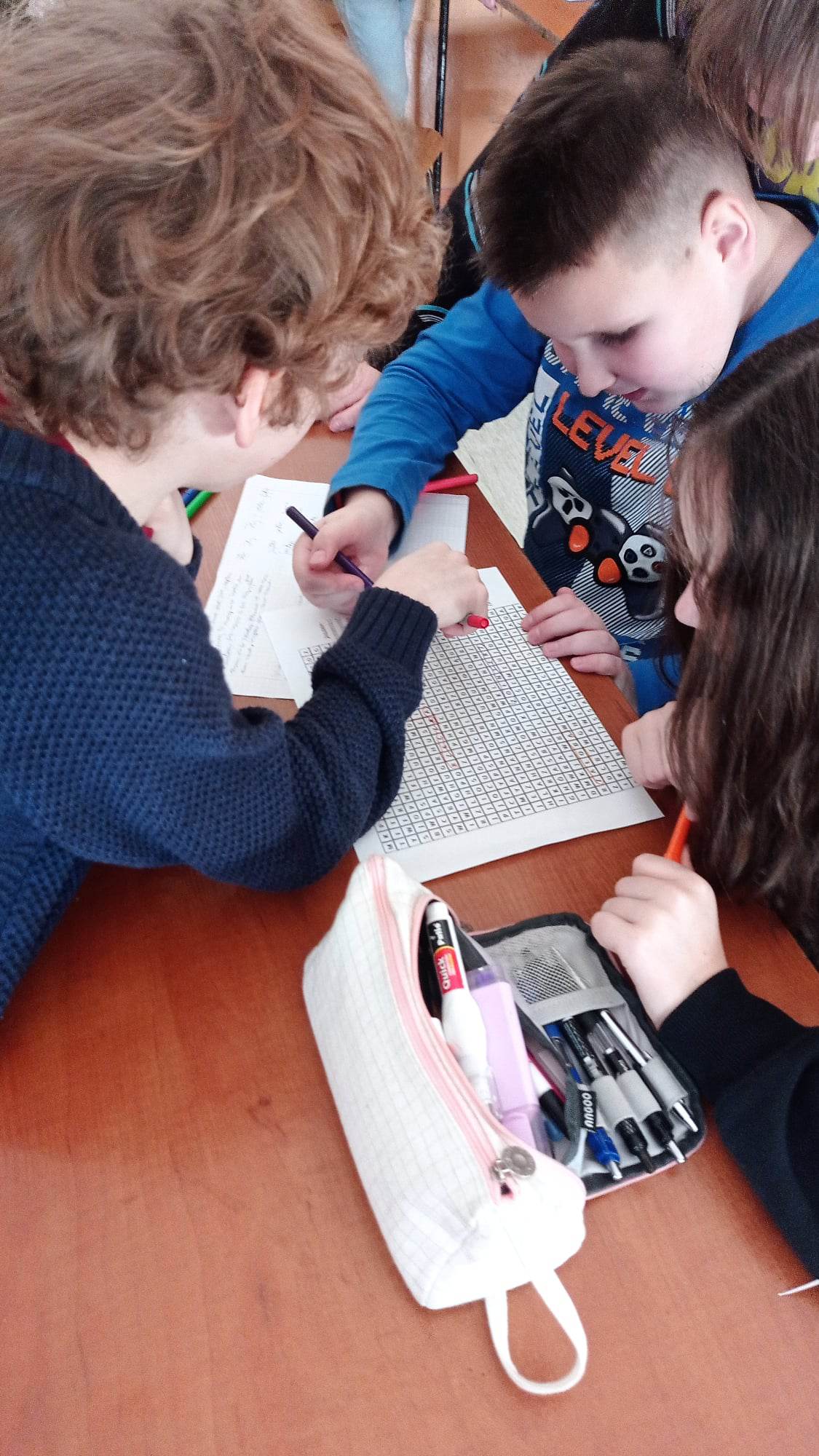 333822674 1348544035996931 1897110098709338477 n