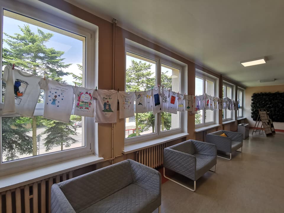 346632890 1744185575984618 3568698251438905663 n 1