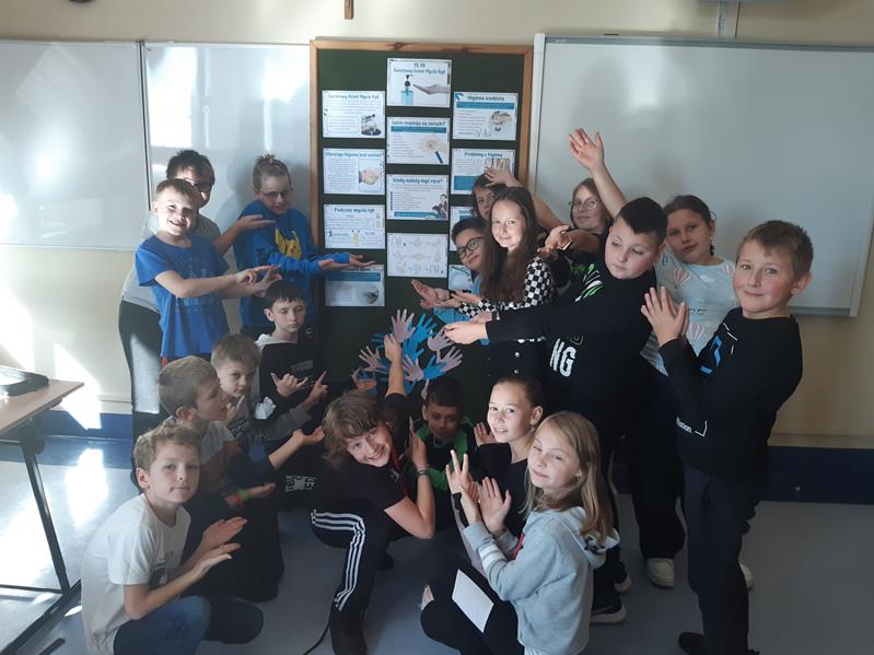 20221017 1133461 Copy