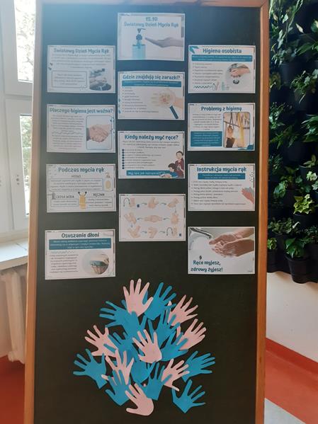 20221017 1145241 Copy