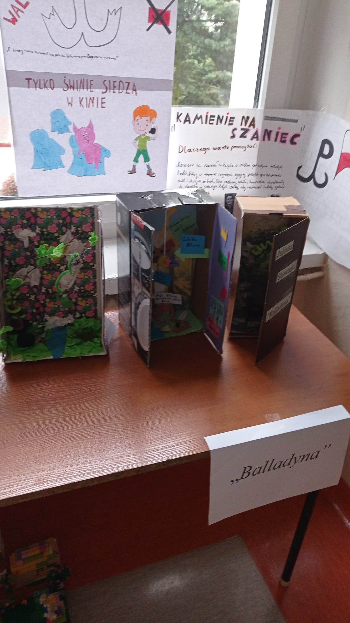 321660626 706103070881945 378219407611837856 n