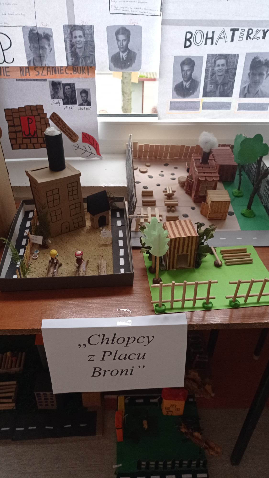 321872035 1424588334740059 6241979288928900187 n