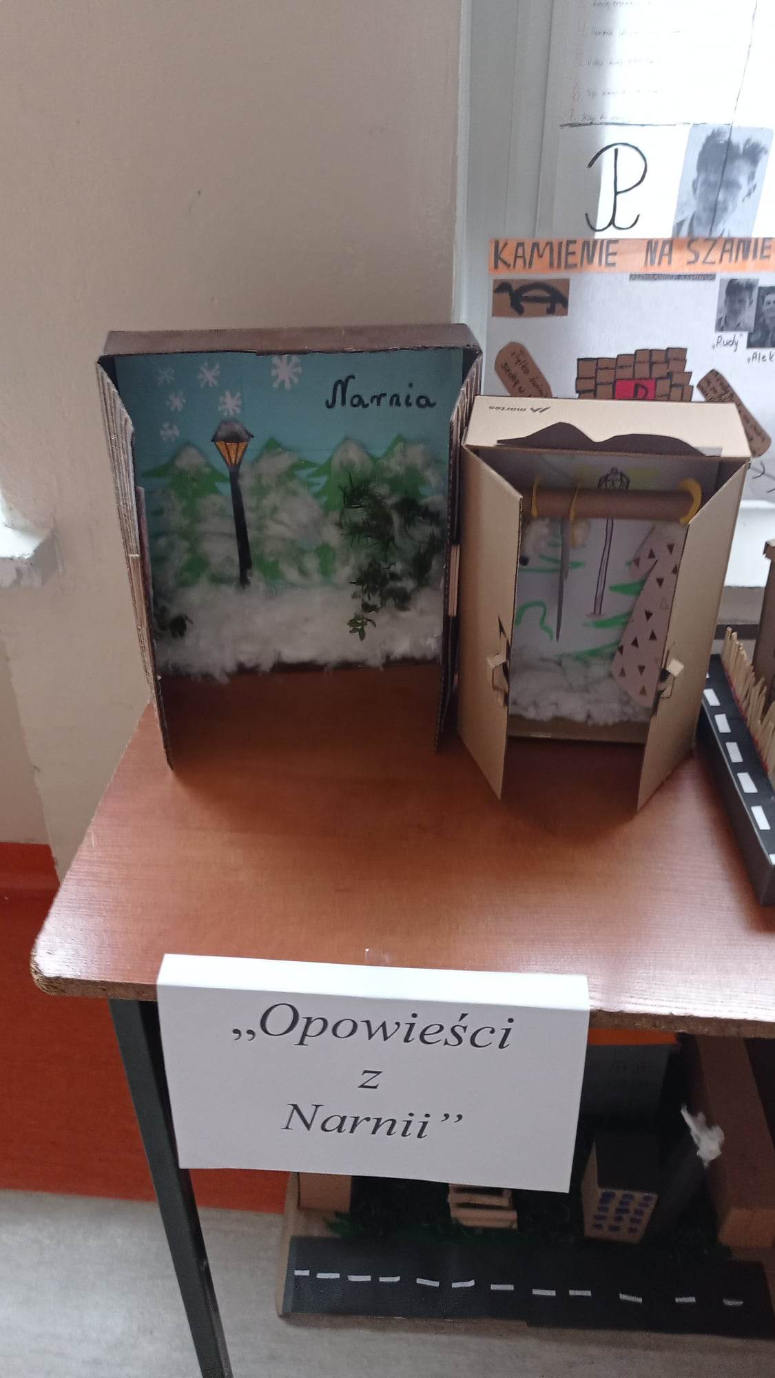 322664088 933949494187978 9187826430486269474 n