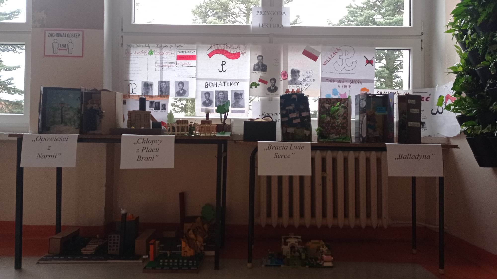 323697145 857392835525709 3497820760421686140 n