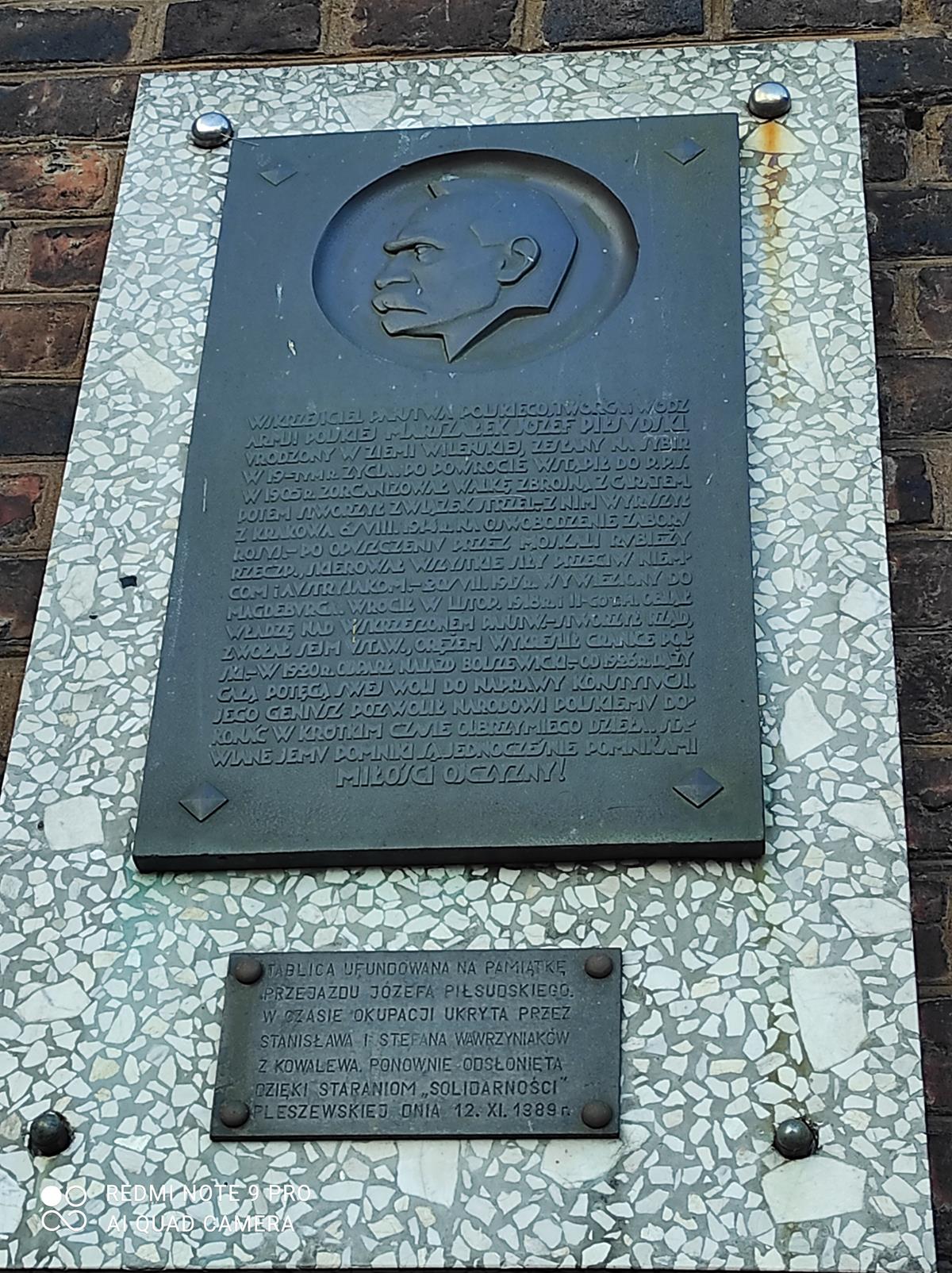 IMG 20221025 111426 Copy