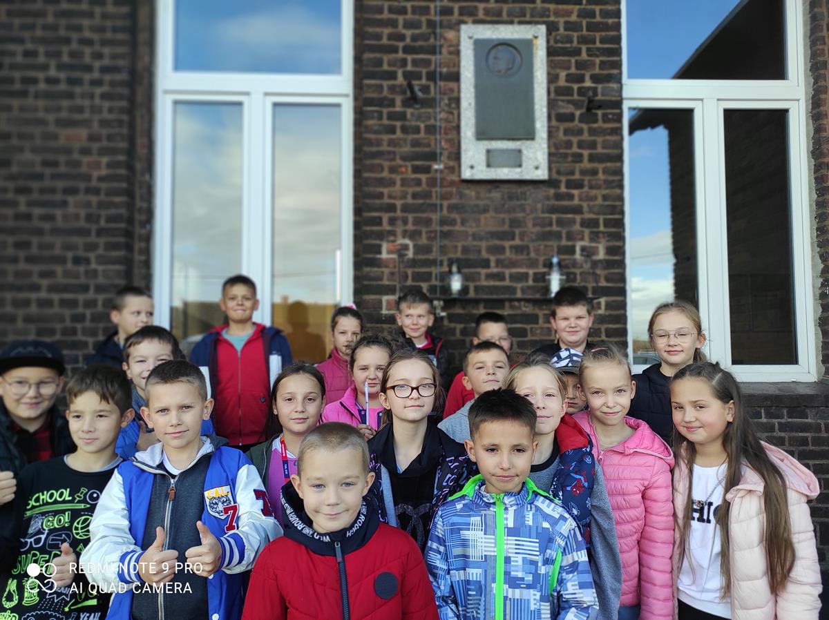 IMG 20221025 111541 Copy