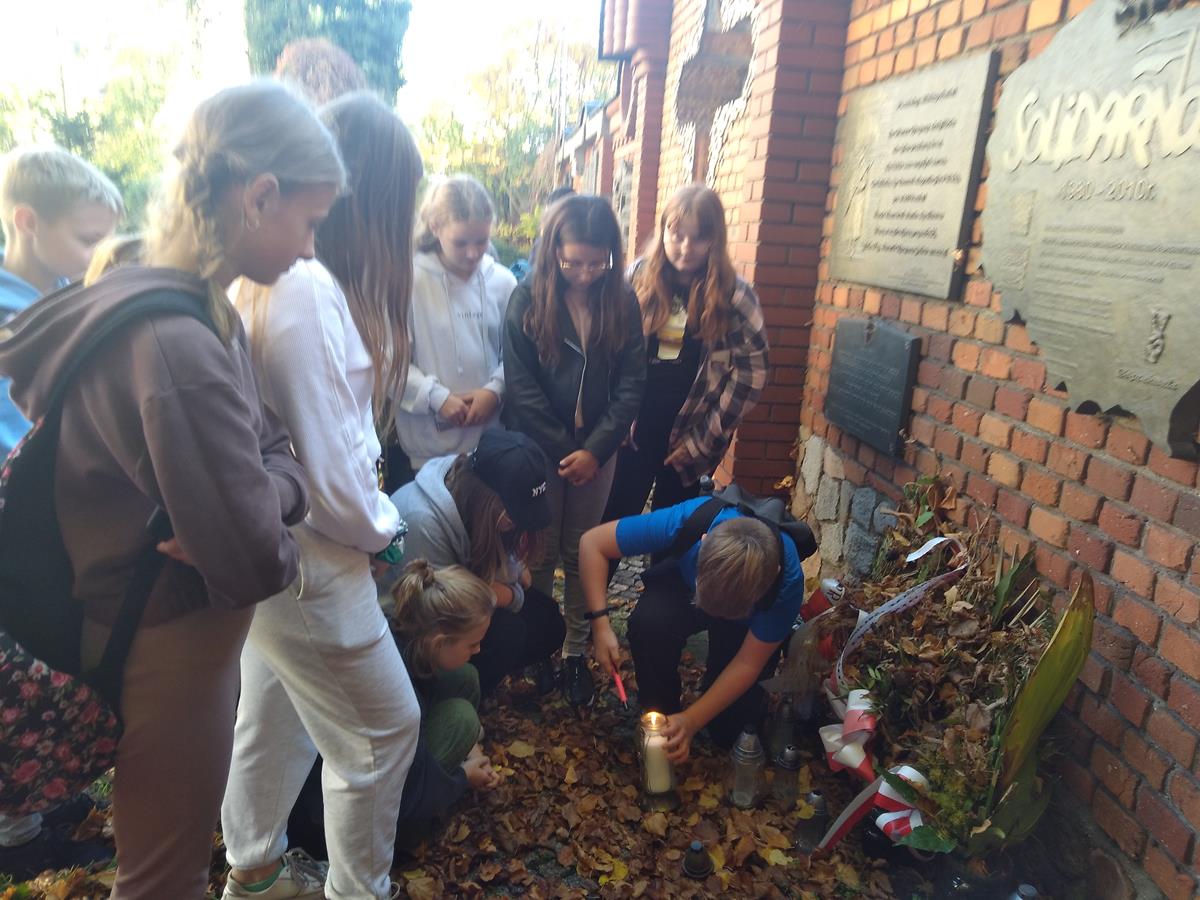 IMG 20221026 121430 Copy