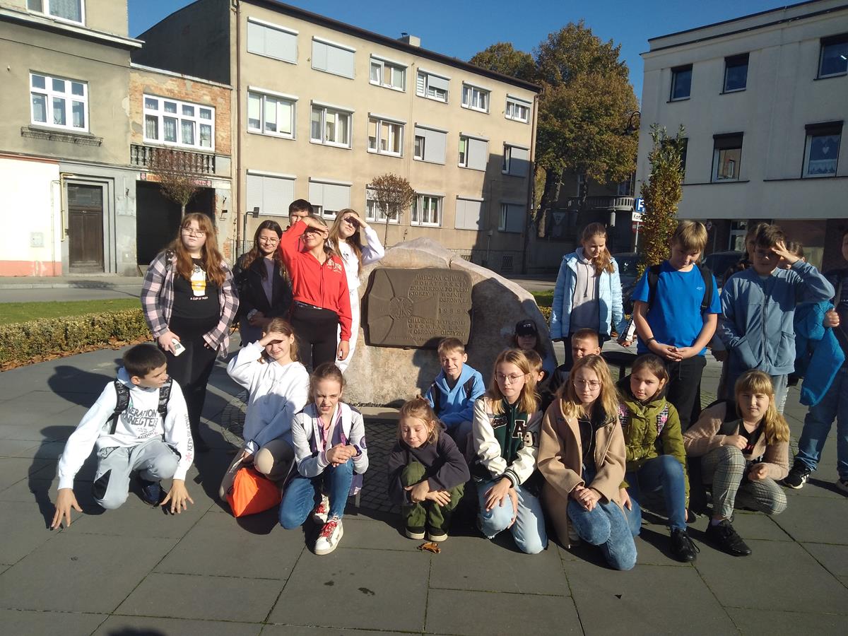 IMG 20221026 122718 Copy