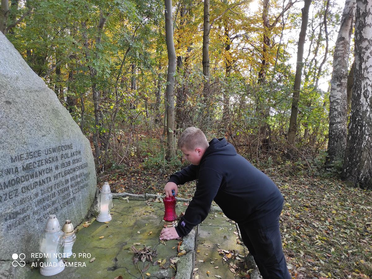 IMG 20221026 142931 Copy