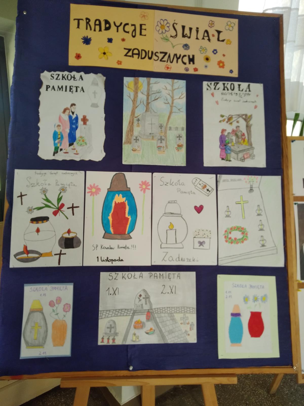 IMG 20221028 105432 Copy