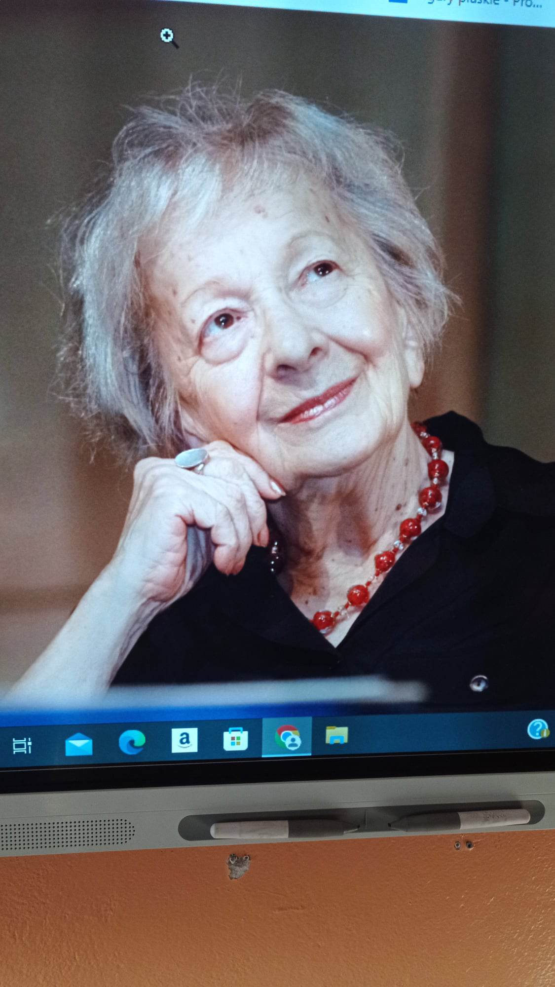 341779579 1292369668296421 7422329674782982758 n