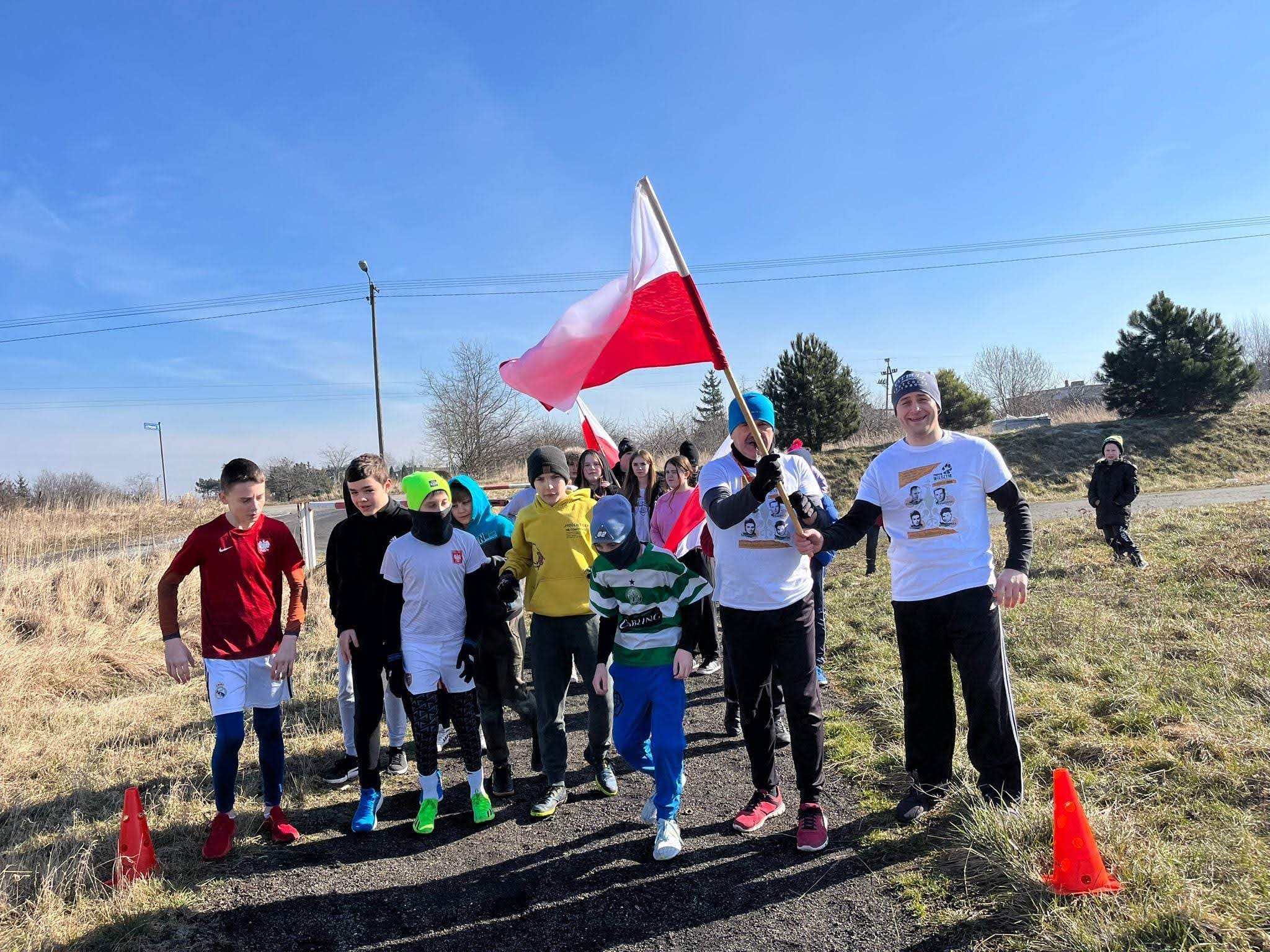 received 106414772395076