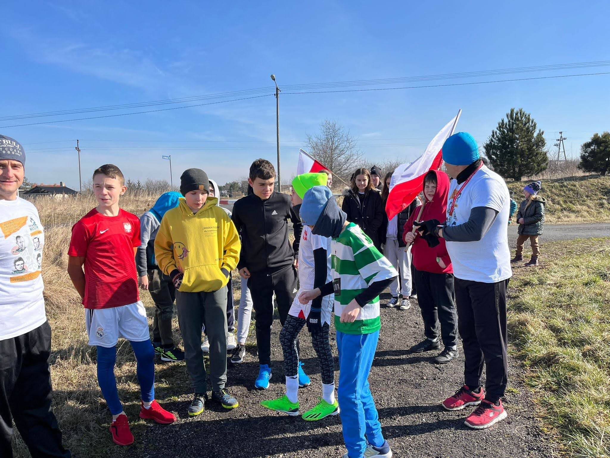 received 1258444435077090