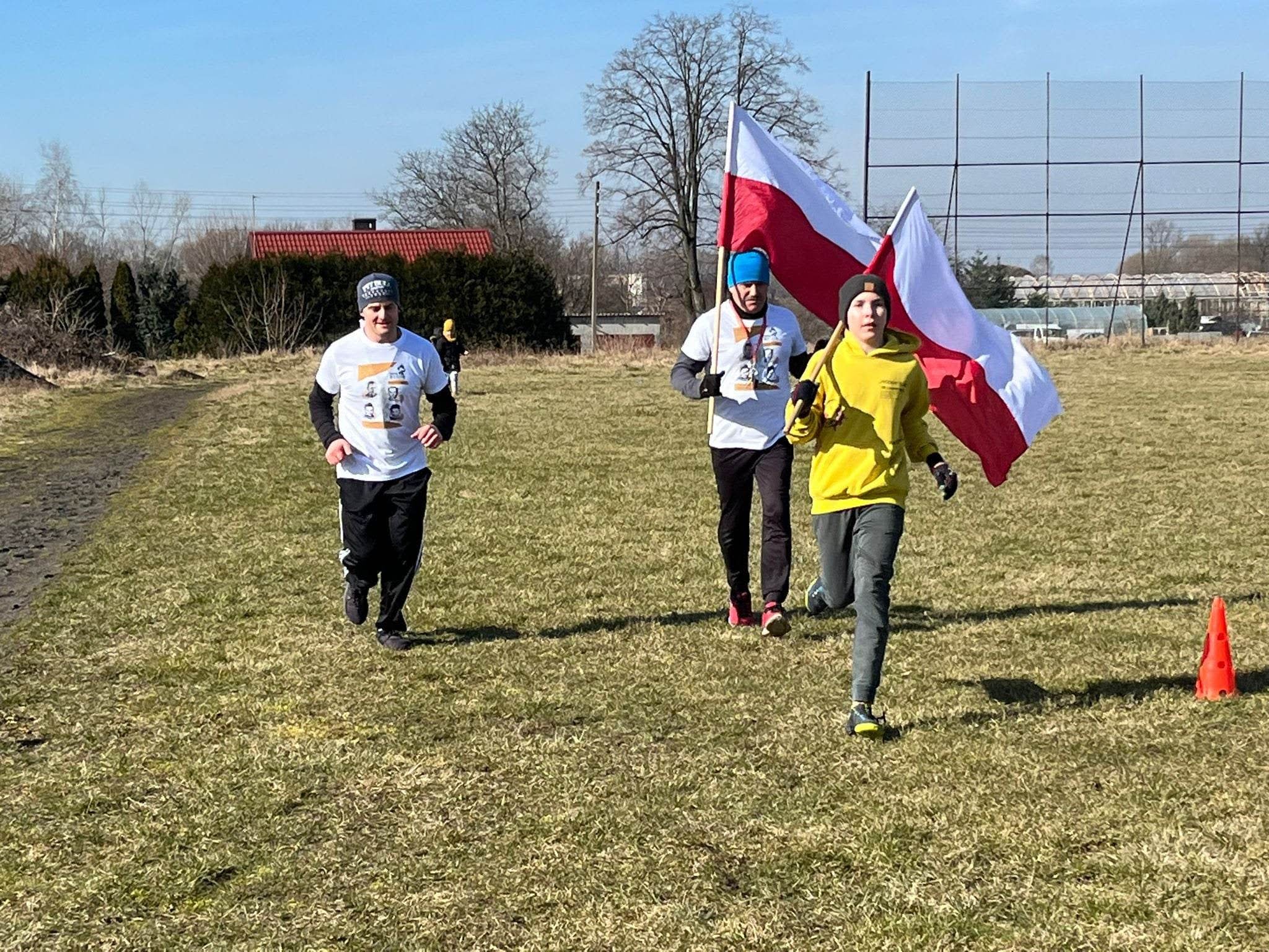 received 507603741354061