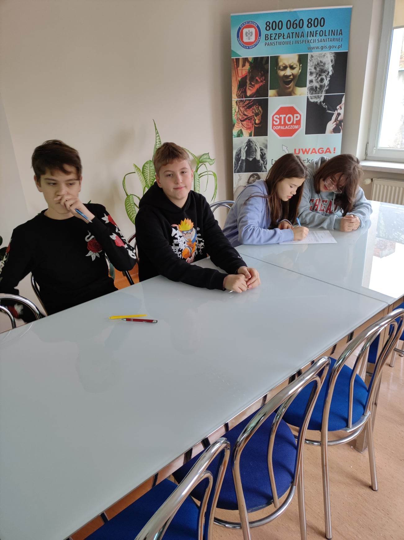 315234135 692392408799865 5574781457358396220 n