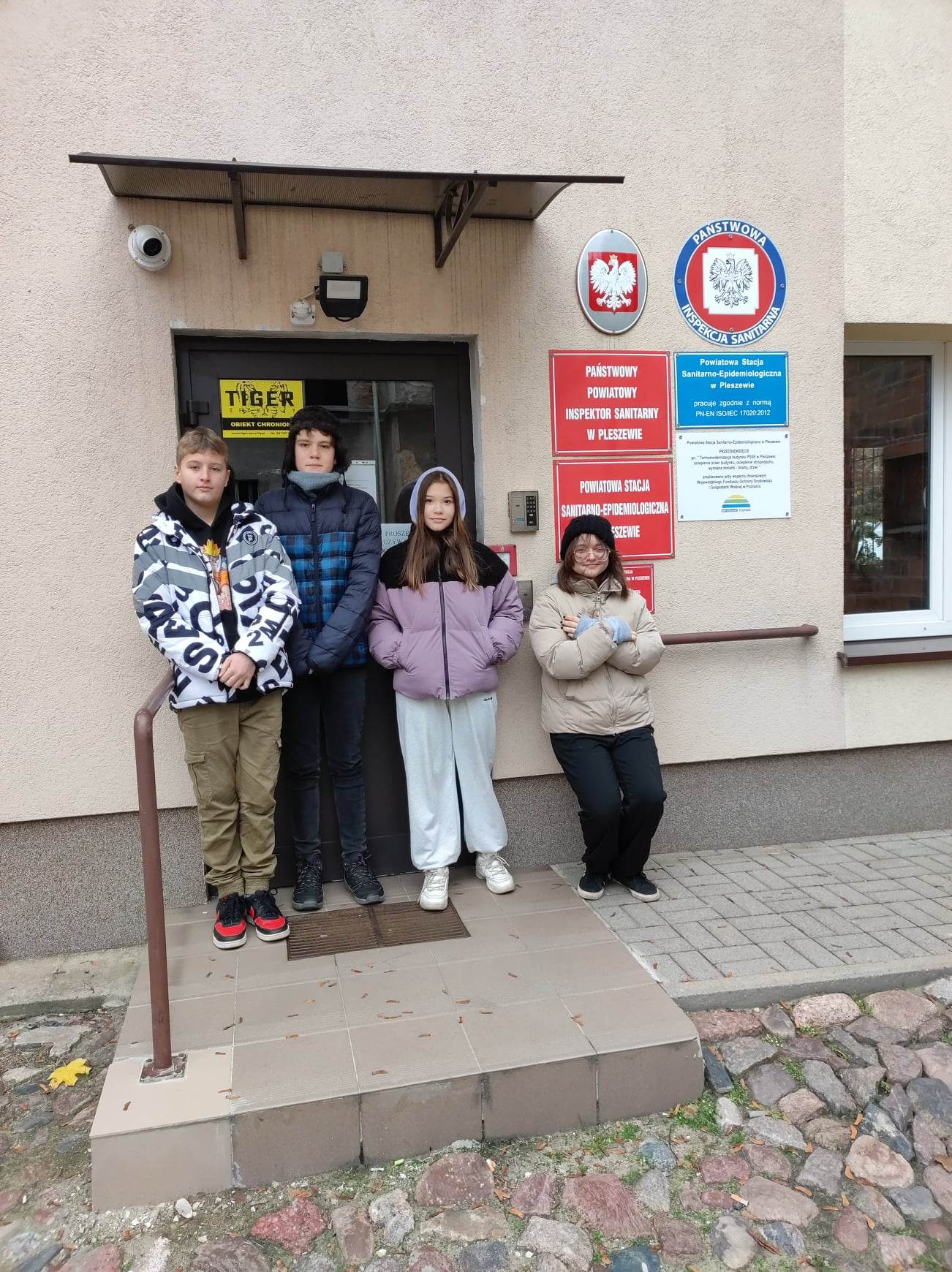 316152987 5600869533332804 4343238725363738829 n