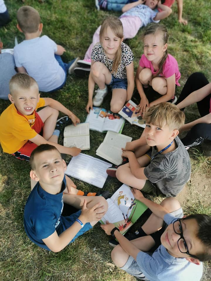 347272173 657951539526889 7154413593236891367 n