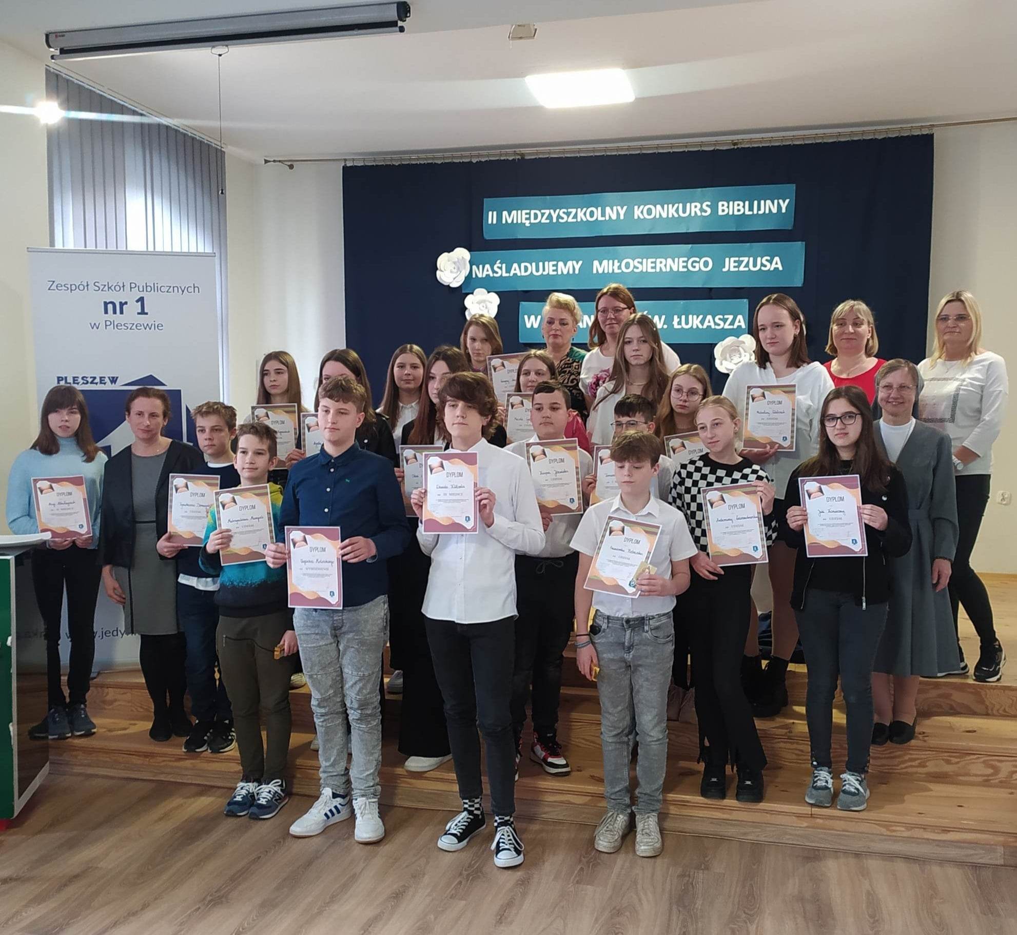 339495965 559839516134851 1127888911211159568 n