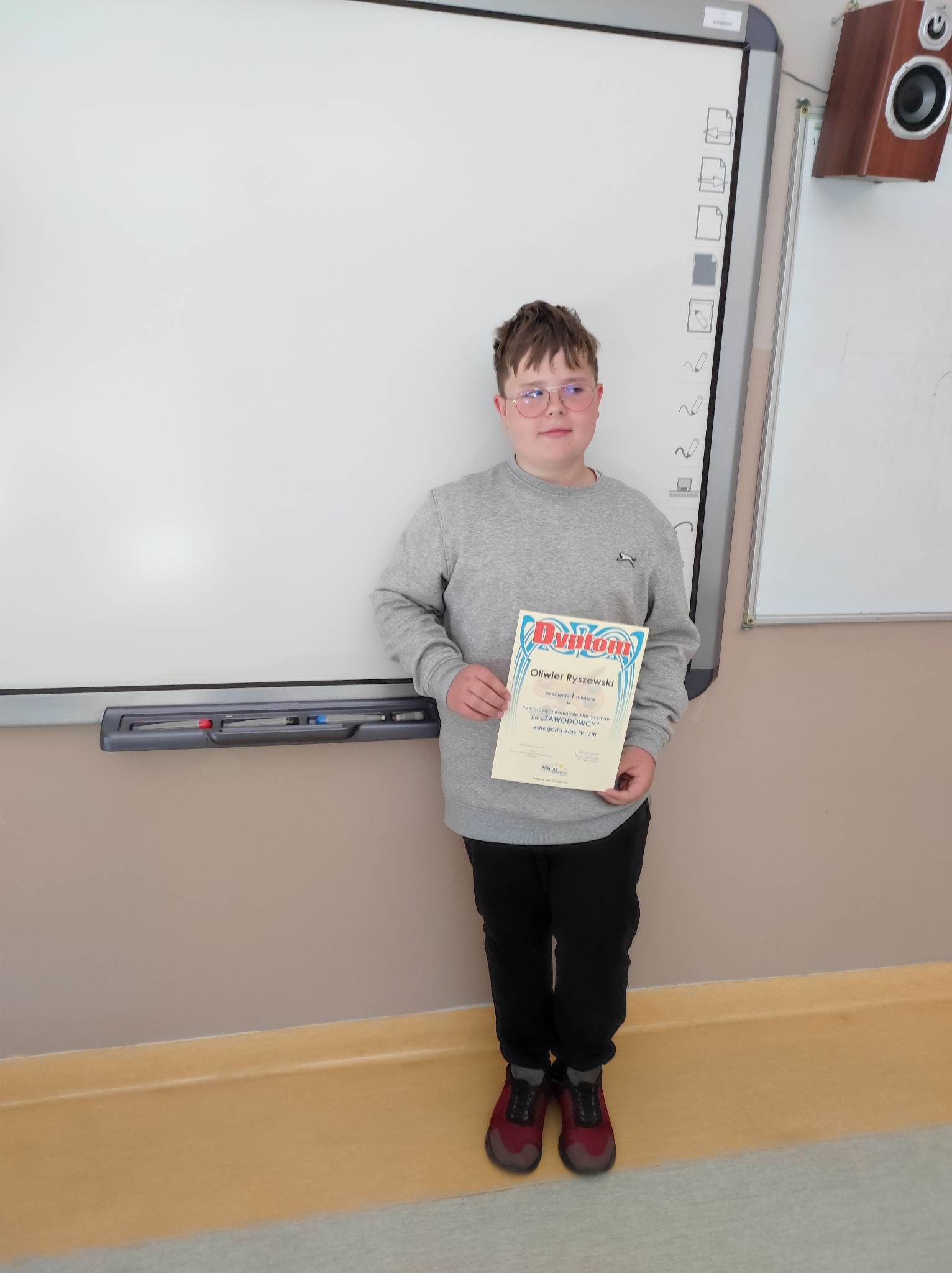 345703544 3410287995900543 5942367434810457869 n