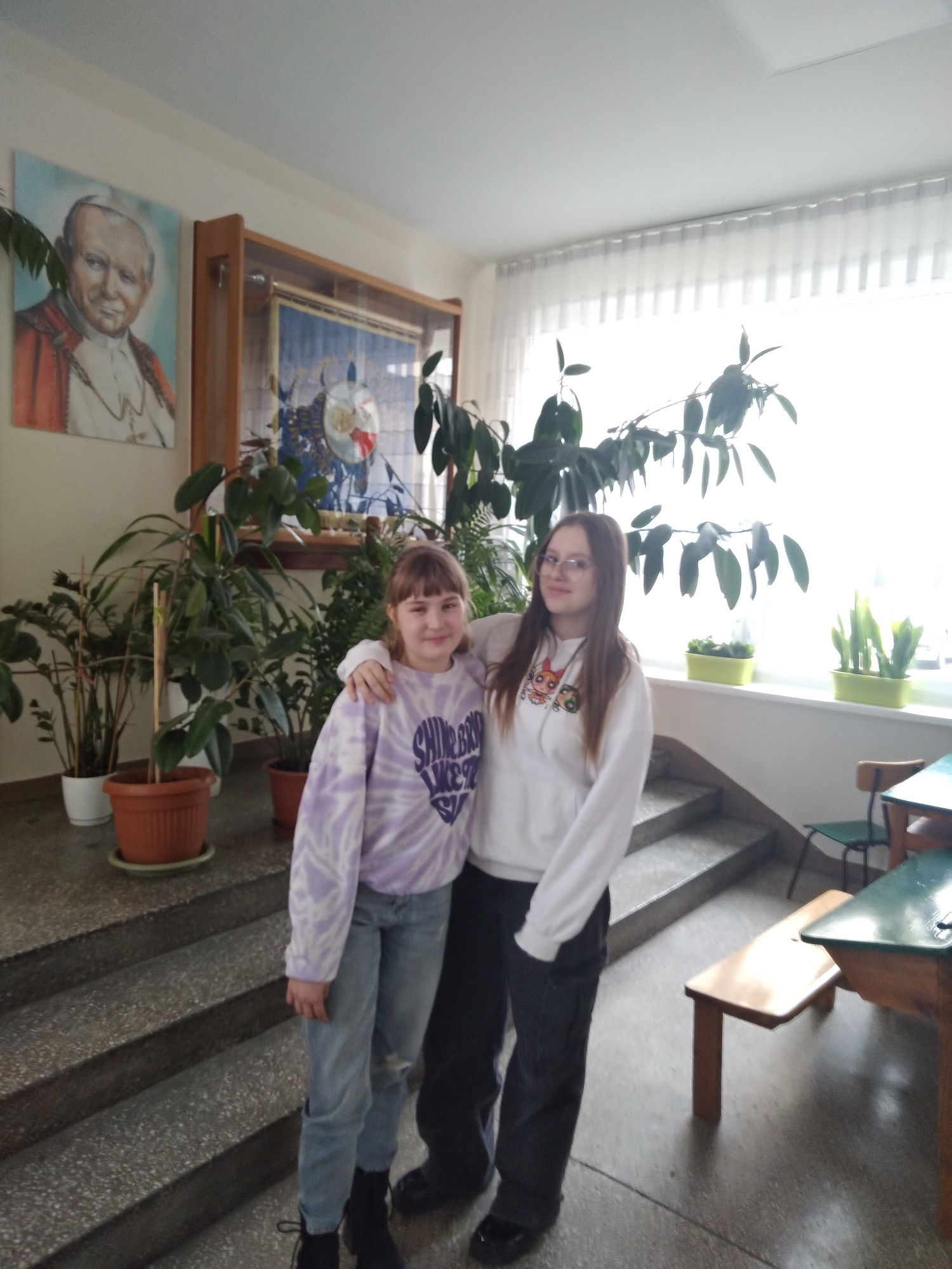 IMG 20230320 115552 1