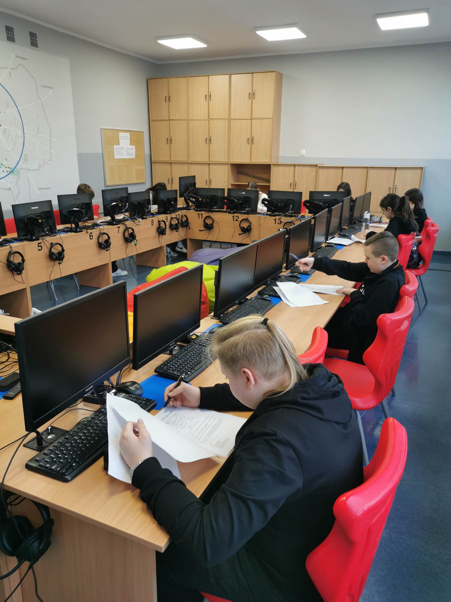 327096305 1308452283346489 169164233106378768 n