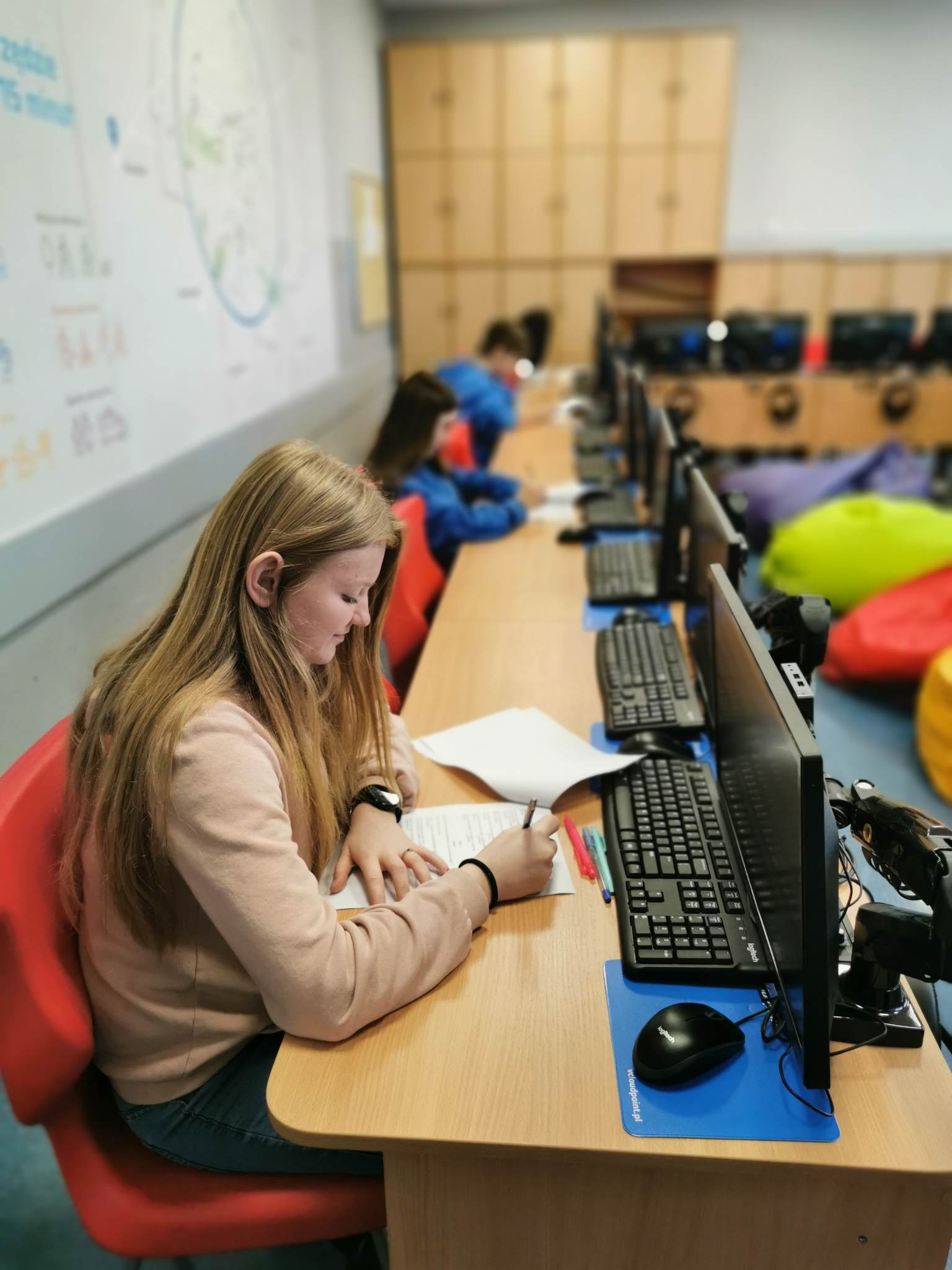 327107157 689695619515752 3021785633366317221 n