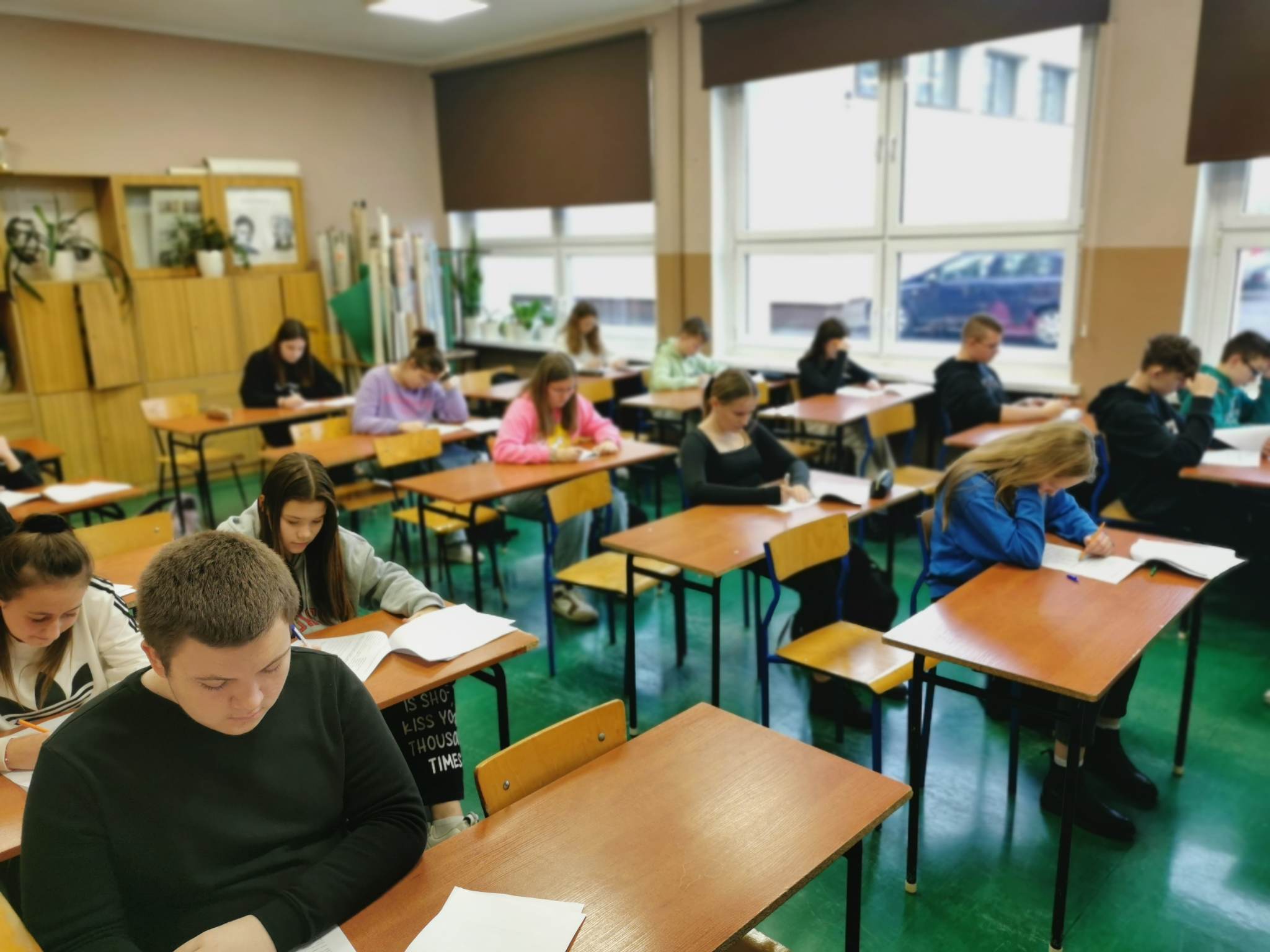 327434891 1216556045611950 9103692482103210371 n