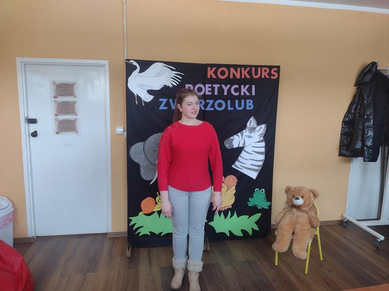 IMG 20230307 101144191 Copy