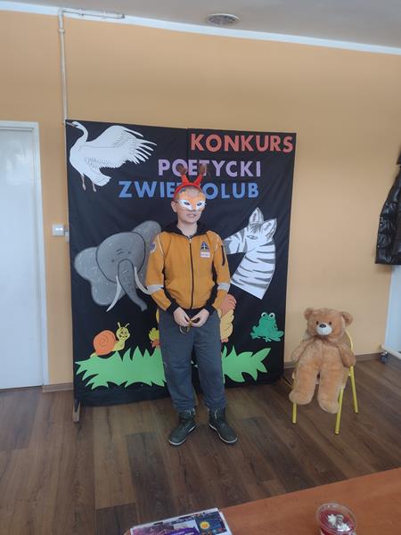 IMG 20230307 101313142 Copy