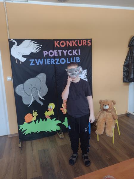 IMG 20230307 101444040 Copy